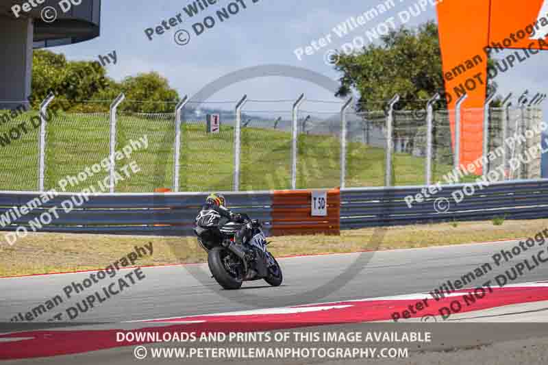 May 2023;motorbikes;no limits;peter wileman photography;portimao;portugal;trackday digital images